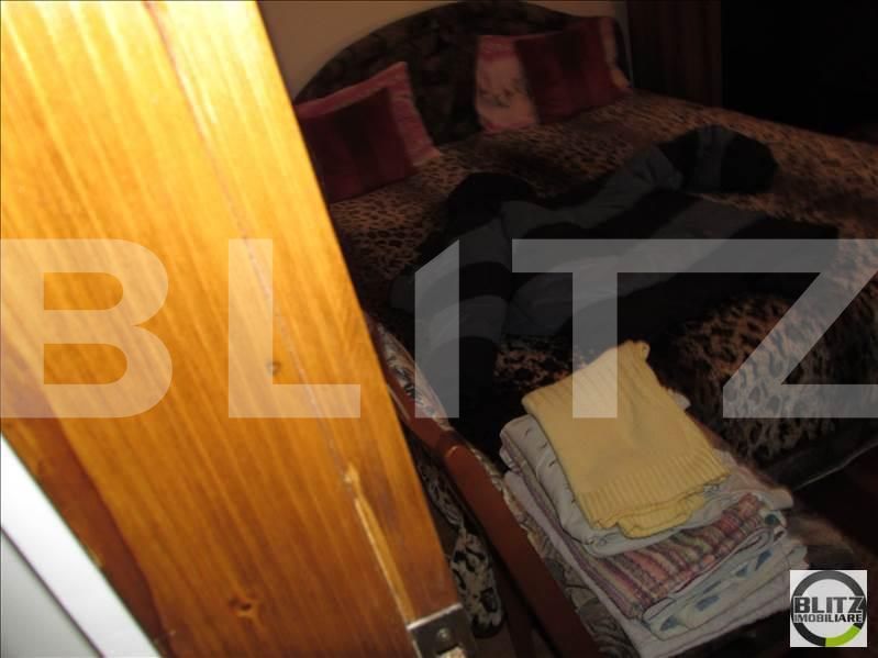 Apartament de vânzare 3 camere Gheorgheni - 11978AV | BLITZ Cluj-Napoca | Poza10
