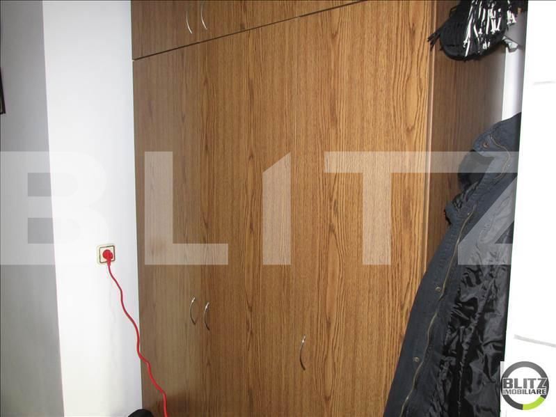 Apartament de vânzare 3 camere Gheorgheni - 11978AV | BLITZ Cluj-Napoca | Poza11