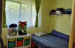 Apartament 2 camere, etaj 1, parcare subterana, Buna Ziua