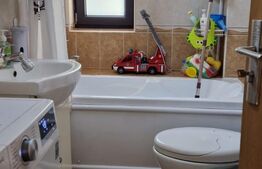 Apartament 2 camere, etaj 1, parcare subterana, Buna Ziua