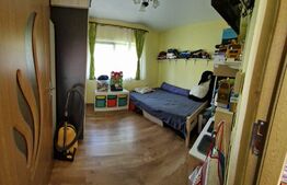 Apartament 2 camere, etaj 1, parcare subterana, Buna Ziua