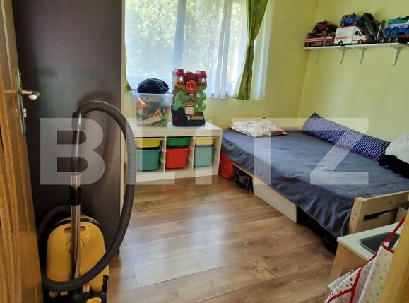 Apartament de vânzare 2 camere Bună Ziua - 119783AV | BLITZ Cluj-Napoca | Poza3