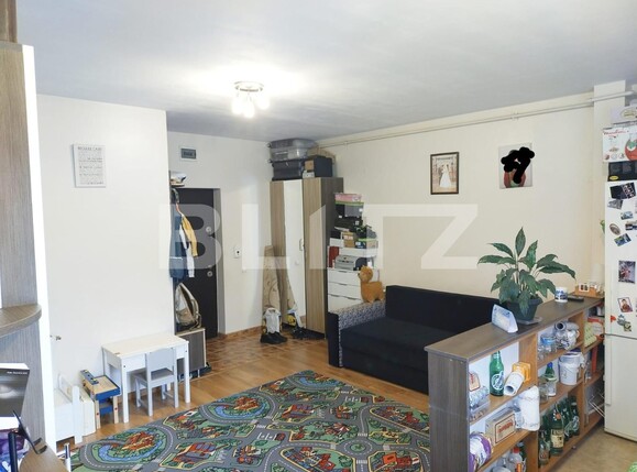 Apartament de vânzare 2 camere Bună Ziua - 119783AV | BLITZ Cluj-Napoca | Poza5