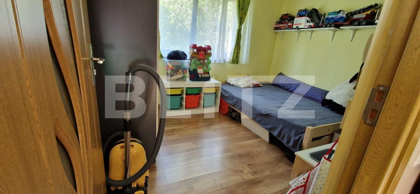 Apartament de vânzare 2 camere Bună Ziua - 119783AV | BLITZ Cluj-Napoca | Poza3