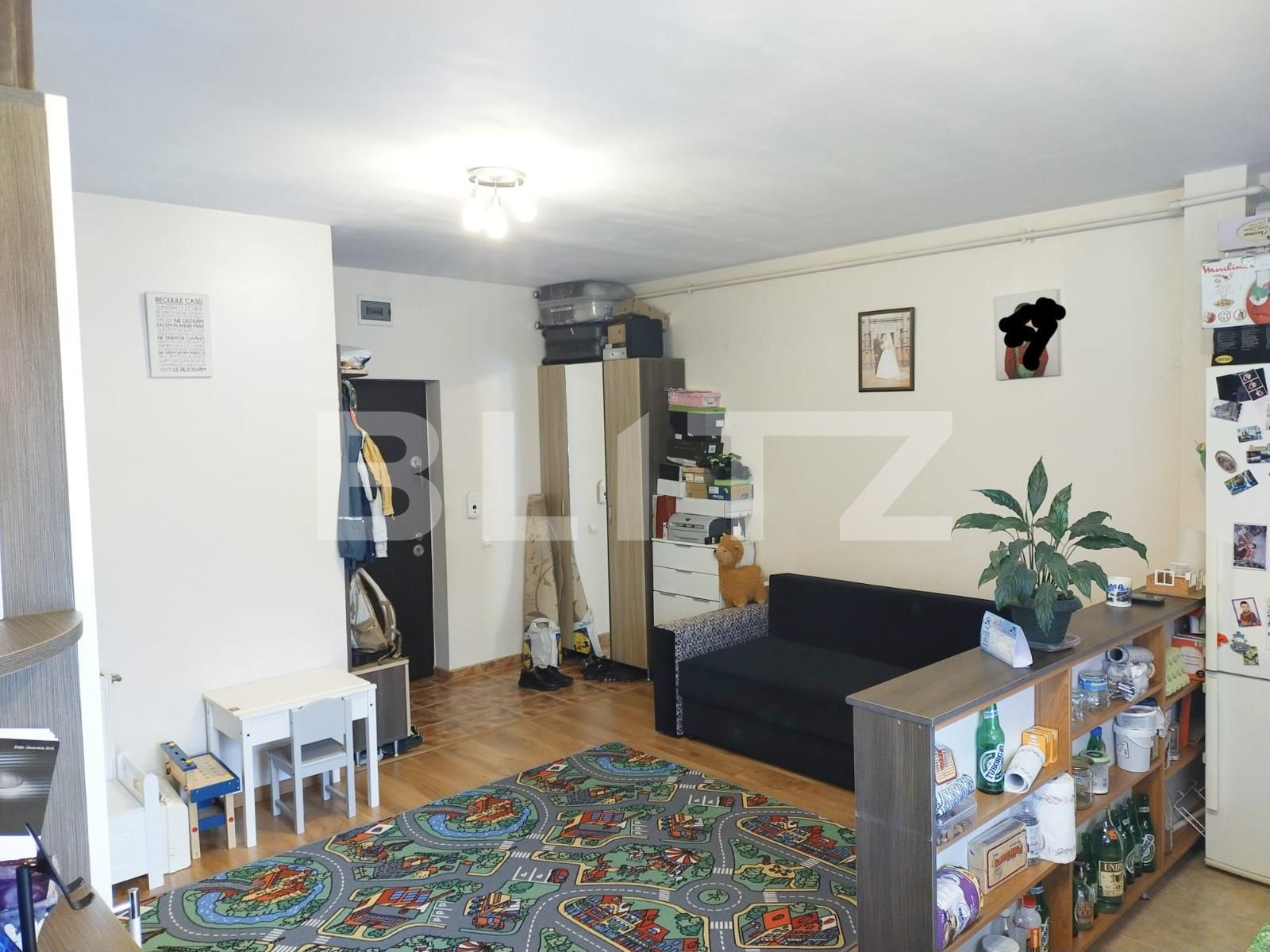 Apartament de vânzare 2 camere Bună Ziua - 119783AV | BLITZ Cluj-Napoca | Poza5