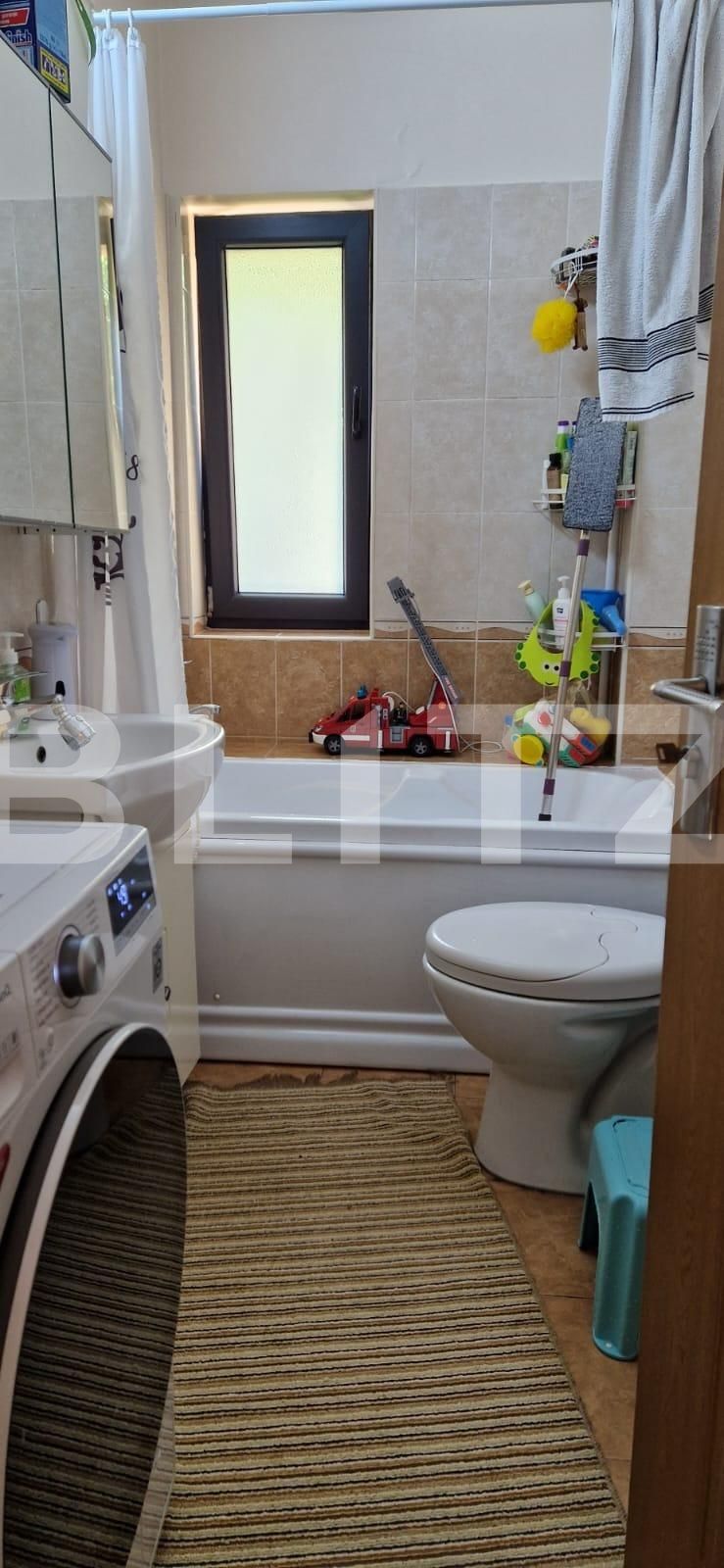 Apartament de vânzare 2 camere Bună Ziua - 119783AV | BLITZ Cluj-Napoca | Poza6