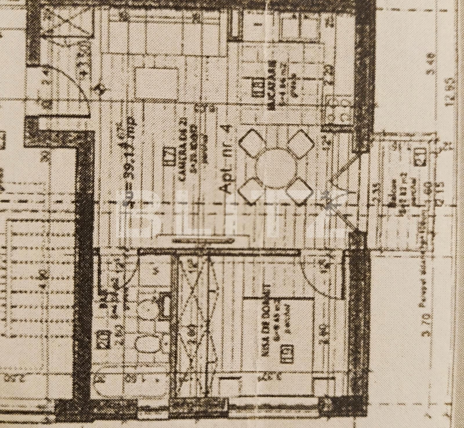 Apartament de vânzare 2 camere Bună Ziua - 119783AV | BLITZ Cluj-Napoca | Poza1