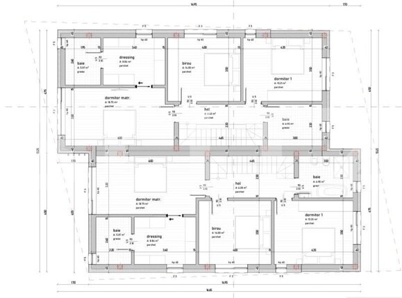 Teren de vânzare Floreşti - 119789TV | BLITZ Cluj-Napoca | Poza5