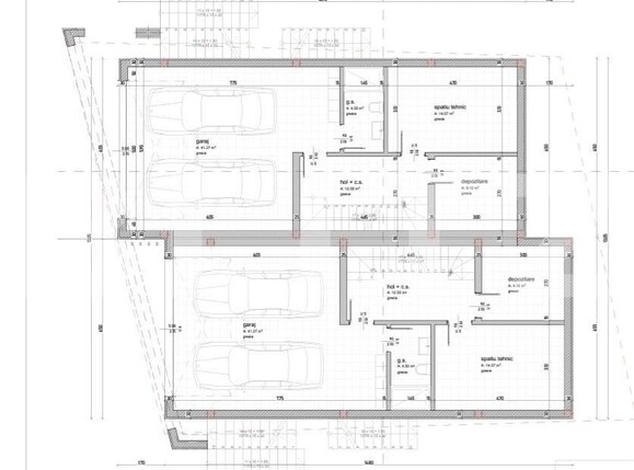 Teren de vânzare Floreşti - 119789TV | BLITZ Cluj-Napoca | Poza6