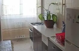 Garsoniera, 28 mp utili, etaj intermediar, zona Bucegi