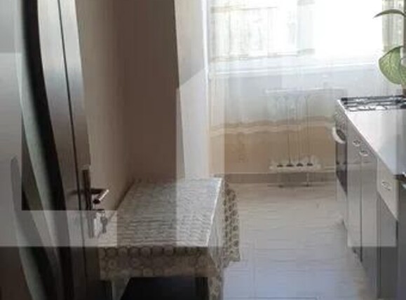 Garsonieră de vânzare Manastur - 119795AV | BLITZ Cluj-Napoca | Poza3