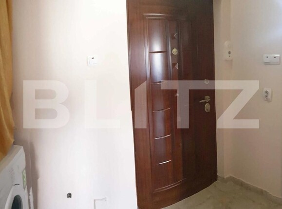 Garsonieră de vânzare Manastur - 119795AV | BLITZ Cluj-Napoca | Poza5