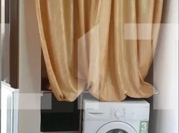 Garsonieră de vânzare Manastur - 119795AV | BLITZ Cluj-Napoca | Poza4