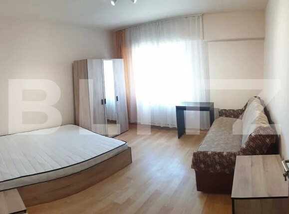 Garsonieră de vânzare Manastur - 119795AV | BLITZ Cluj-Napoca | Poza1