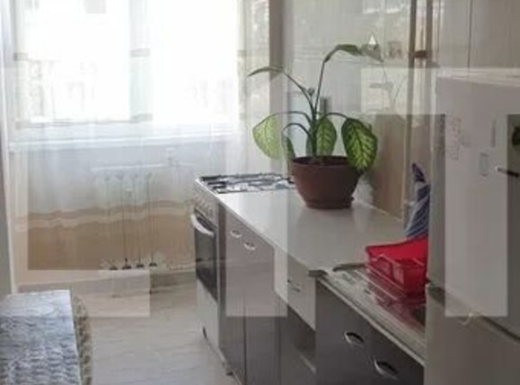 Garsonieră de vânzare Manastur - 119795AV | BLITZ Cluj-Napoca | Poza2