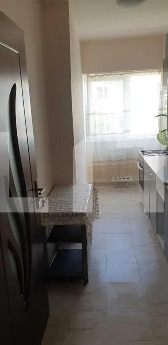 Garsonieră de vânzare Manastur - 119795AV | BLITZ Cluj-Napoca | Poza3