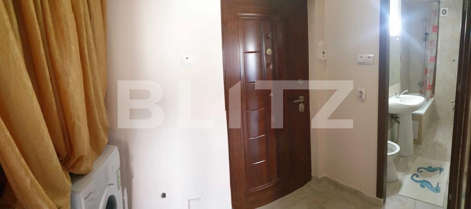 Garsonieră de vânzare Manastur - 119795AV | BLITZ Cluj-Napoca | Poza5