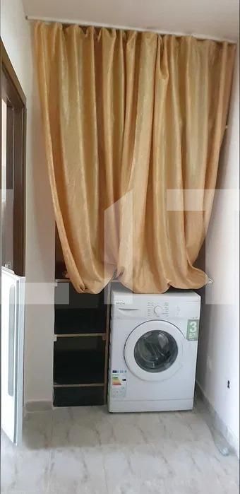 Garsonieră de vânzare Manastur - 119795AV | BLITZ Cluj-Napoca | Poza4