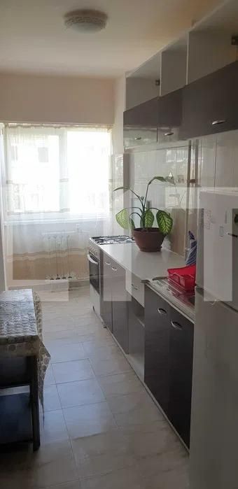 Garsonieră de vânzare Manastur - 119795AV | BLITZ Cluj-Napoca | Poza2