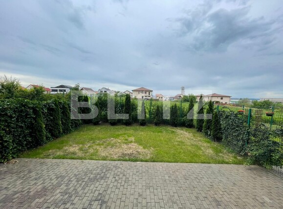 Garsonieră de închiriat Europa - 119797AI | BLITZ Cluj-Napoca | Poza10