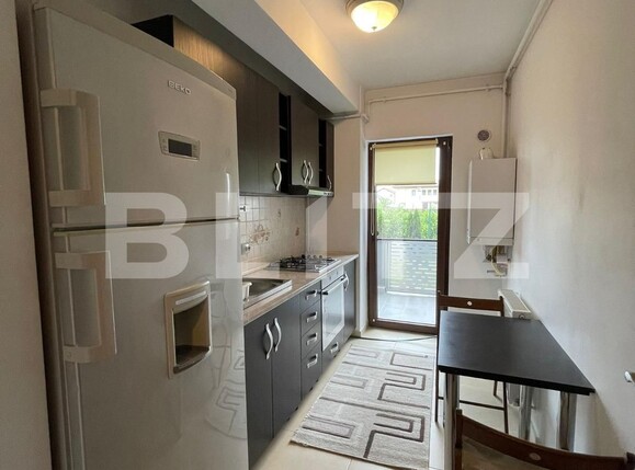 Garsonieră de închiriat Europa - 119797AI | BLITZ Cluj-Napoca | Poza5