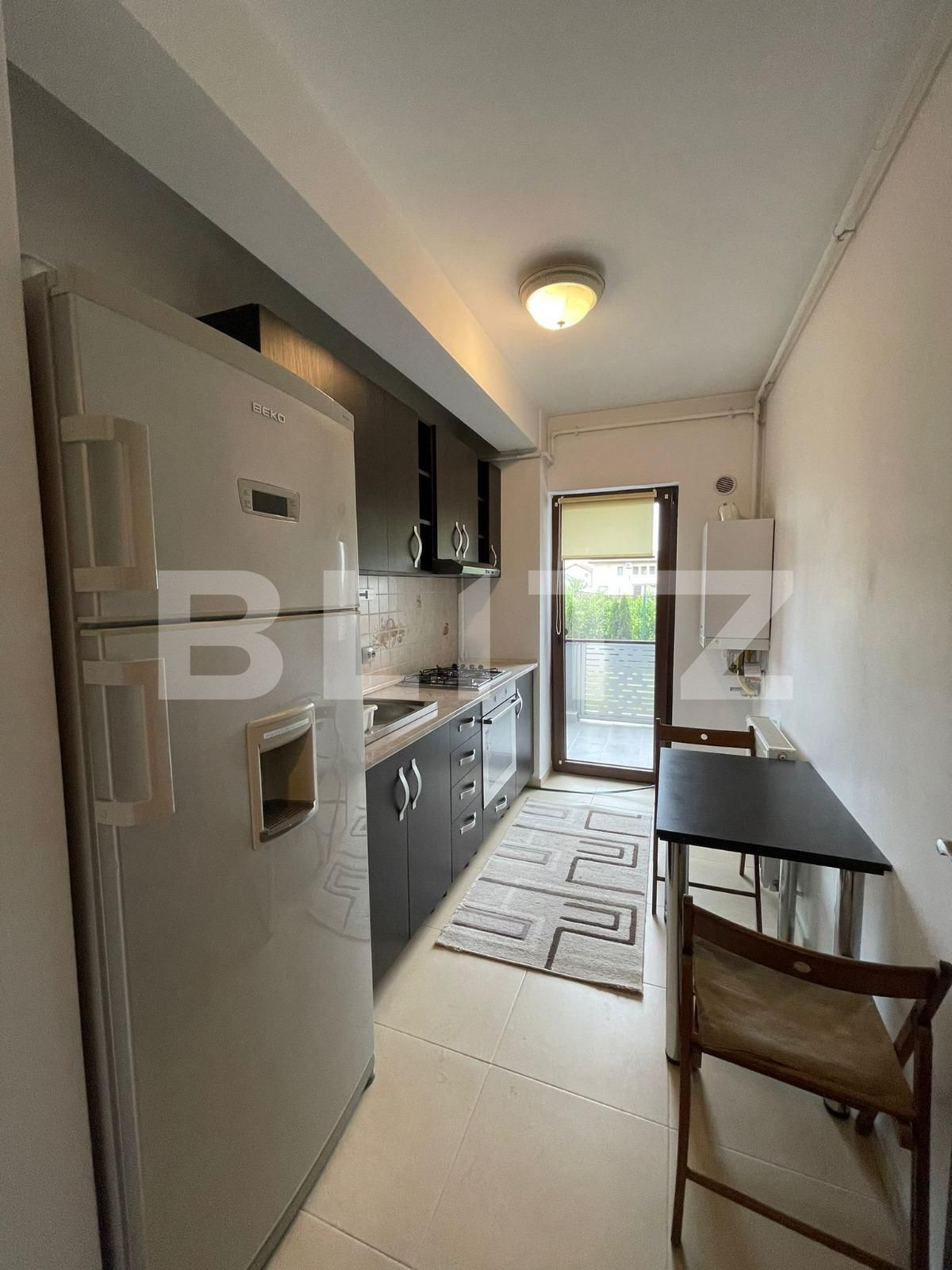 Garsonieră de închiriat Europa - 119797AI | BLITZ Cluj-Napoca | Poza5