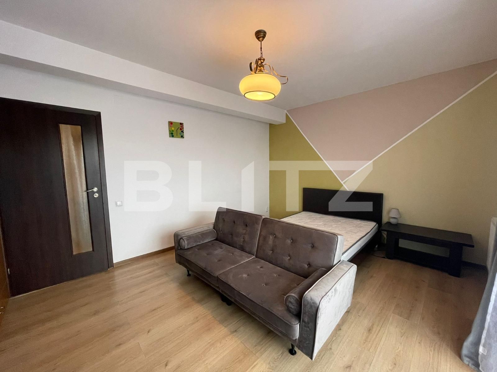 Garsonieră de închiriat Europa - 119797AI | BLITZ Cluj-Napoca | Poza2