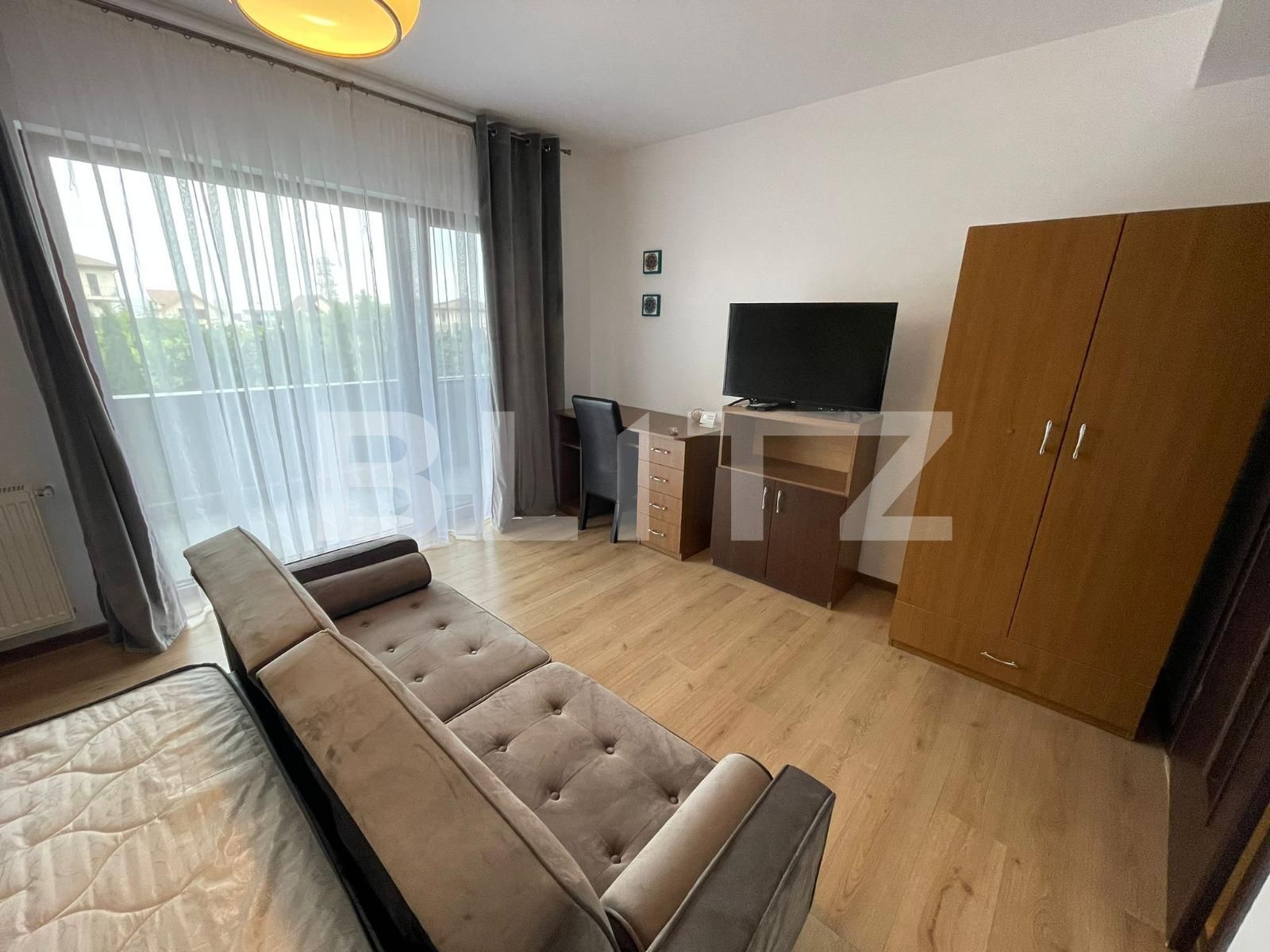 Garsonieră de închiriat Europa - 119797AI | BLITZ Cluj-Napoca | Poza3