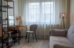 Apartament de 3 camere, 68mp, zona Petrom