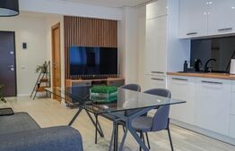 Apartament de 3 camere, 68mp, zona Petrom