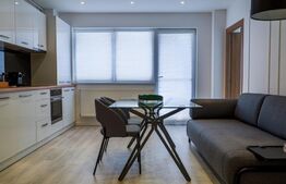 Apartament de 3 camere, 68mp, zona Petrom