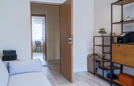 Apartament de 3 camere, 68mp, zona Petrom