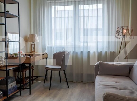 Apartament de vânzare 3 camere Baciu - 119798AV | BLITZ Cluj-Napoca | Poza7