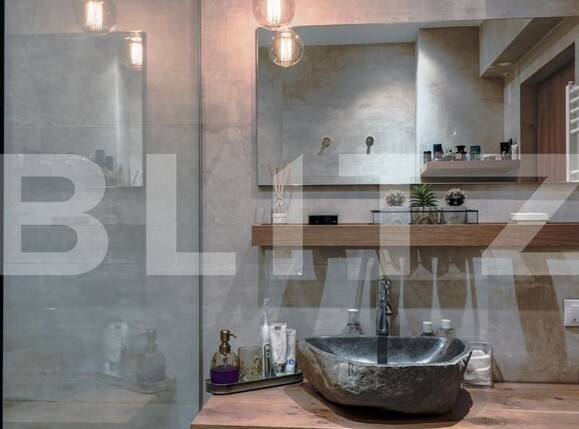 Apartament de vânzare 3 camere Baciu - 119798AV | BLITZ Cluj-Napoca | Poza3