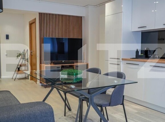 Apartament de vânzare 3 camere Baciu - 119798AV | BLITZ Cluj-Napoca | Poza4