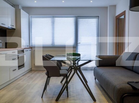 Apartament de vânzare 3 camere Baciu - 119798AV | BLITZ Cluj-Napoca | Poza6