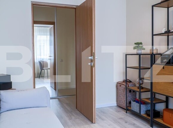 Apartament de vânzare 3 camere Baciu - 119798AV | BLITZ Cluj-Napoca | Poza5