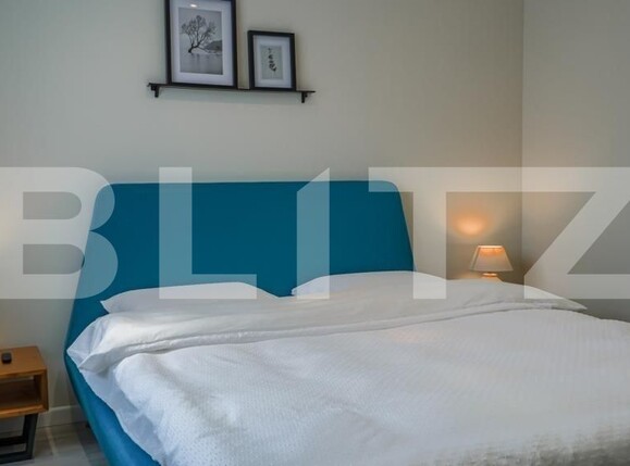 Apartament de vânzare 3 camere Baciu - 119798AV | BLITZ Cluj-Napoca | Poza2