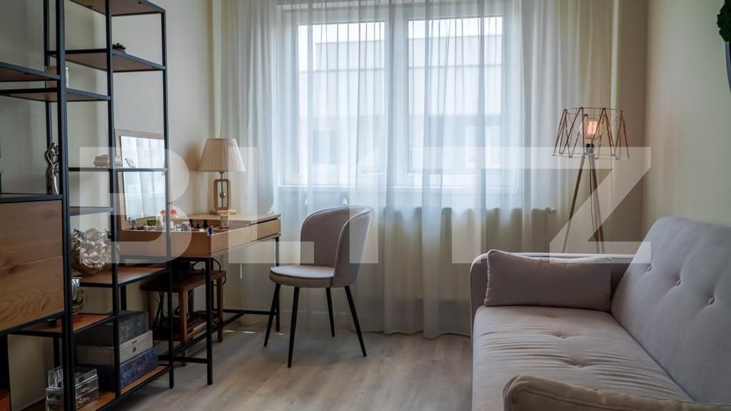 Apartament de vânzare 3 camere Baciu - 119798AV | BLITZ Cluj-Napoca | Poza7