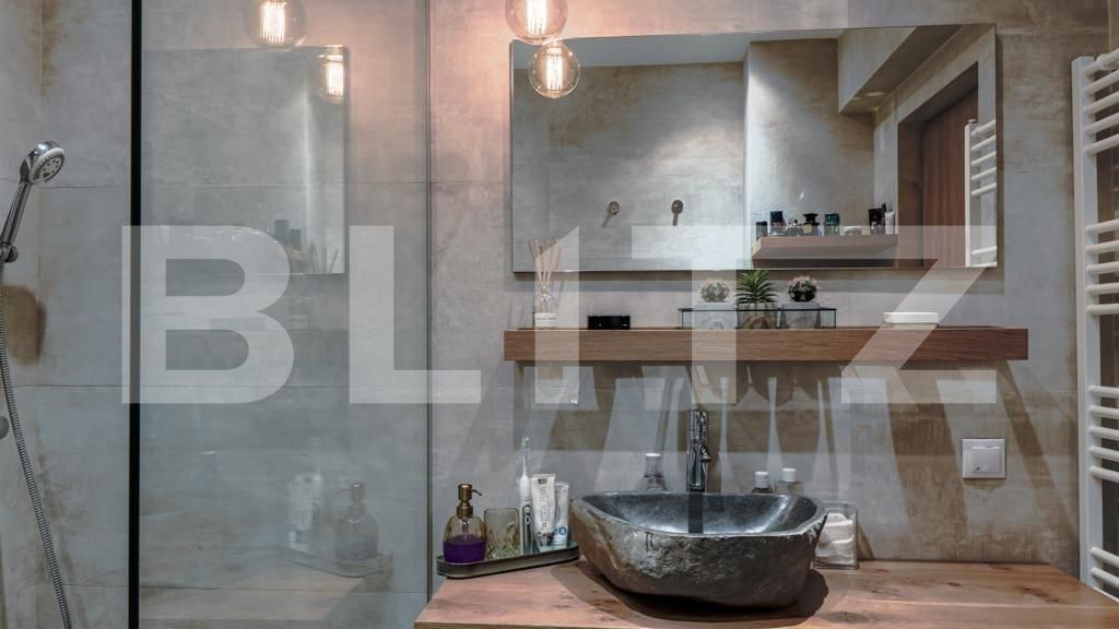 Apartament de vânzare 3 camere Baciu - 119798AV | BLITZ Cluj-Napoca | Poza3