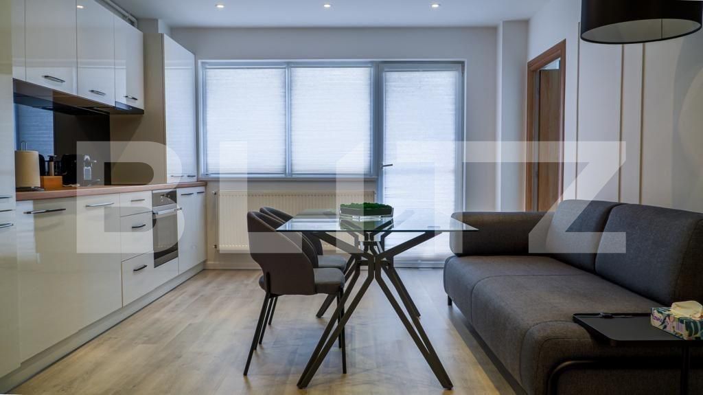 Apartament de vânzare 3 camere Baciu - 119798AV | BLITZ Cluj-Napoca | Poza6