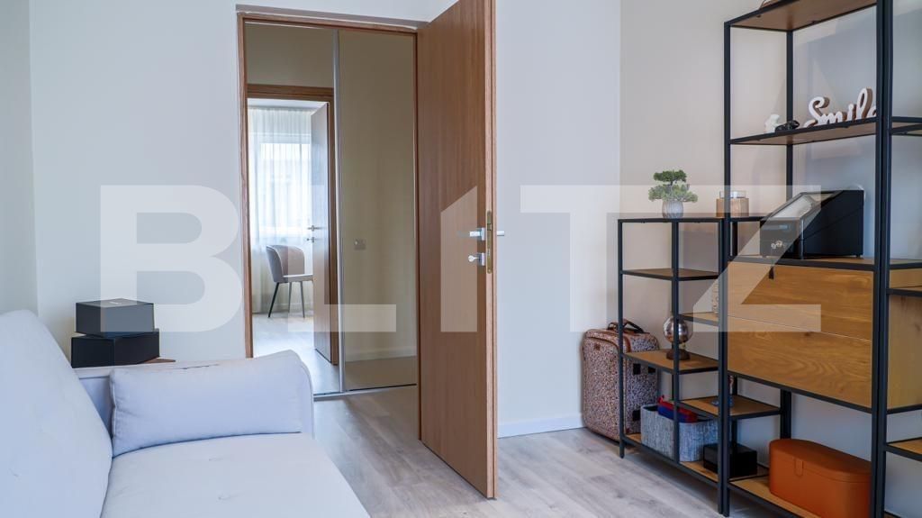 Apartament de vânzare 3 camere Baciu - 119798AV | BLITZ Cluj-Napoca | Poza5