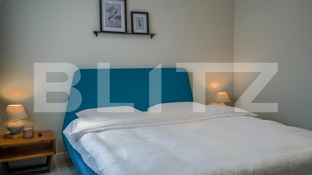 Apartament de vânzare 3 camere Baciu - 119798AV | BLITZ Cluj-Napoca | Poza2