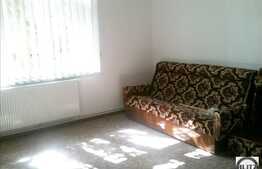 3 camere, 100 mp utili in zona Operei Maghiare