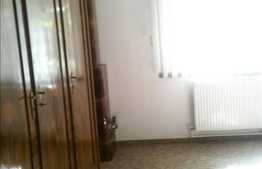 3 camere, 100 mp utili in zona Operei Maghiare