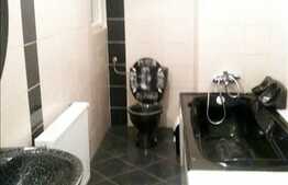 3 camere, 100 mp utili in zona Operei Maghiare