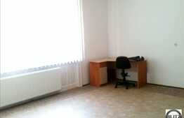 3 camere, 100 mp utili in zona Operei Maghiare