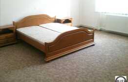 3 camere, 100 mp utili in zona Operei Maghiare