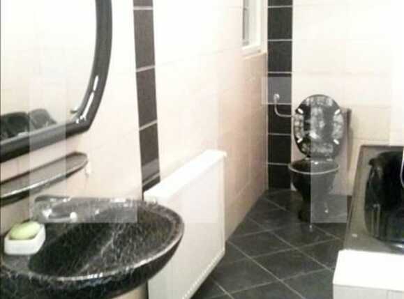 Apartament de închiriat 3 camere Central - 1198AI | BLITZ Cluj-Napoca | Poza6