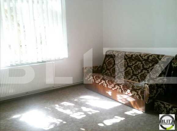 Apartament de închiriat 3 camere Central - 1198AI | BLITZ Cluj-Napoca | Poza4